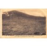 Rare collectable postcards of LA RÉUNION. Vintage Postcards of LA RÉUNION