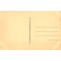 Rare collectable postcards of LA RÉUNION. Vintage Postcards of LA RÉUNION