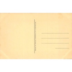 Rare collectable postcards of LA RÉUNION. Vintage Postcards of LA RÉUNION