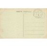 Rare collectable postcards of LA RÉUNION. Vintage Postcards of LA RÉUNION