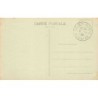 Rare collectable postcards of LA RÉUNION. Vintage Postcards of LA RÉUNION