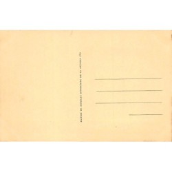 Rare collectable postcards of LA RÉUNION. Vintage Postcards of LA RÉUNION