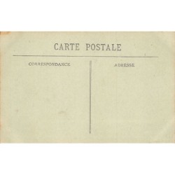 Rare collectable postcards of LA RÉUNION. Vintage Postcards of LA RÉUNION