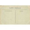 Rare collectable postcards of LA RÉUNION. Vintage Postcards of LA RÉUNION