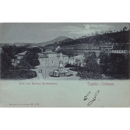 Rare collectable postcards of CZECH REPUBLIC. Vintage Postcards of CZECH REPUBLIC