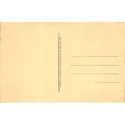 Rare collectable postcards of LA RÉUNION. Vintage Postcards of LA RÉUNION