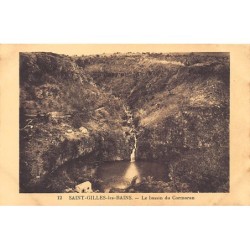 Rare collectable postcards of LA RÉUNION. Vintage Postcards of LA RÉUNION