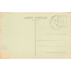 Rare collectable postcards of LA RÉUNION. Vintage Postcards of LA RÉUNION