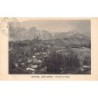 Rare collectable postcards of LA RÉUNION. Vintage Postcards of LA RÉUNION