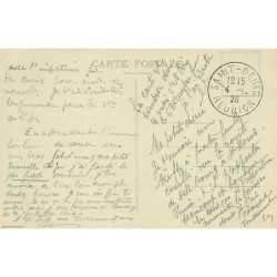 Rare collectable postcards of LA RÉUNION. Vintage Postcards of LA RÉUNION