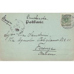 Rare collectable postcards of CZECH REPUBLIC. Vintage Postcards of CZECH REPUBLIC