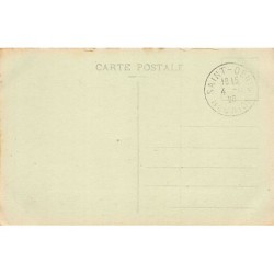 Rare collectable postcards of LA RÉUNION. Vintage Postcards of LA RÉUNION