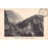Rare collectable postcards of LA RÉUNION. Vintage Postcards of LA RÉUNION