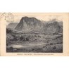 Rare collectable postcards of LA RÉUNION. Vintage Postcards of LA RÉUNION