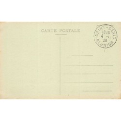 Rare collectable postcards of LA RÉUNION. Vintage Postcards of LA RÉUNION