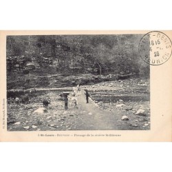 Rare collectable postcards of LA RÉUNION. Vintage Postcards of LA RÉUNION