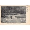 Rare collectable postcards of LA RÉUNION. Vintage Postcards of LA RÉUNION