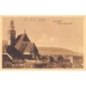 Rare collectable postcards of CZECH REPUBLIC. Vintage Postcards of CZECH REPUBLIC