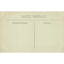 Rare collectable postcards of LA RÉUNION. Vintage Postcards of LA RÉUNION