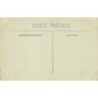 Rare collectable postcards of LA RÉUNION. Vintage Postcards of LA RÉUNION