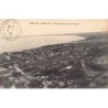 Rare collectable postcards of LA RÉUNION. Vintage Postcards of LA RÉUNION