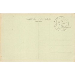 Rare collectable postcards of LA RÉUNION. Vintage Postcards of LA RÉUNION