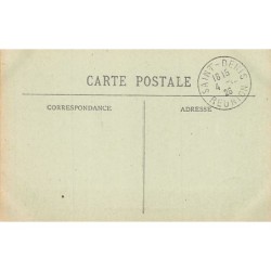 Rare collectable postcards of LA RÉUNION. Vintage Postcards of LA RÉUNION