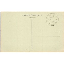 Rare collectable postcards of LA RÉUNION. Vintage Postcards of LA RÉUNION