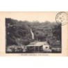 Rare collectable postcards of LA RÉUNION. Vintage Postcards of LA RÉUNION