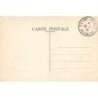 Rare collectable postcards of LA RÉUNION. Vintage Postcards of LA RÉUNION