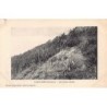 Rare collectable postcards of LA RÉUNION. Vintage Postcards of LA RÉUNION
