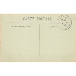 Rare collectable postcards of LA RÉUNION. Vintage Postcards of LA RÉUNION