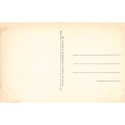 Rare collectable postcards of LA RÉUNION. Vintage Postcards of LA RÉUNION