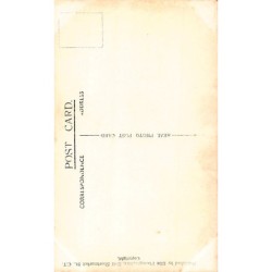 Rare collectable postcards of SOUTH AFRICA. Vintage Postcards of SOUTH AFRICA