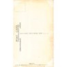 Rare collectable postcards of SOUTH AFRICA. Vintage Postcards of SOUTH AFRICA