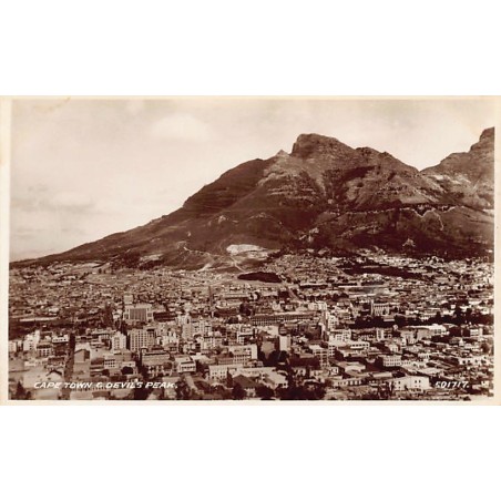 Rare collectable postcards of SOUTH AFRICA. Vintage Postcards of SOUTH AFRICA