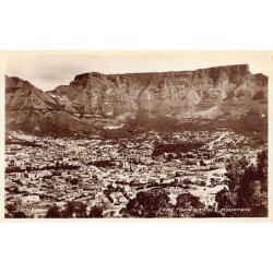 Rare collectable postcards of SOUTH AFRICA. Vintage Postcards of SOUTH AFRICA