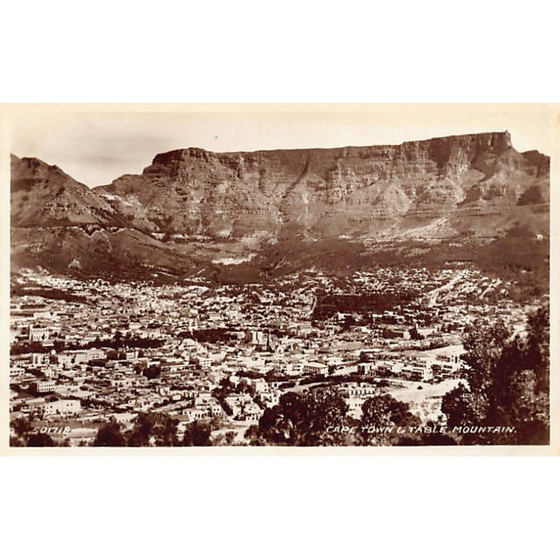 Rare collectable postcards of SOUTH AFRICA. Vintage Postcards of SOUTH AFRICA