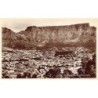Rare collectable postcards of SOUTH AFRICA. Vintage Postcards of SOUTH AFRICA