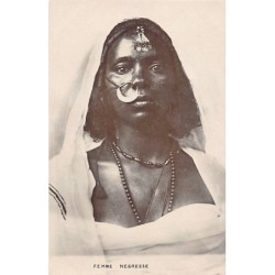 Rare collectable postcards of SUDAN. Vintage Postcards of SUDAN