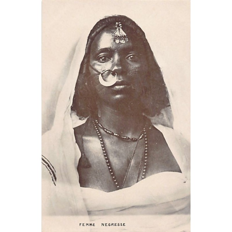 Rare collectable postcards of SUDAN. Vintage Postcards of SUDAN