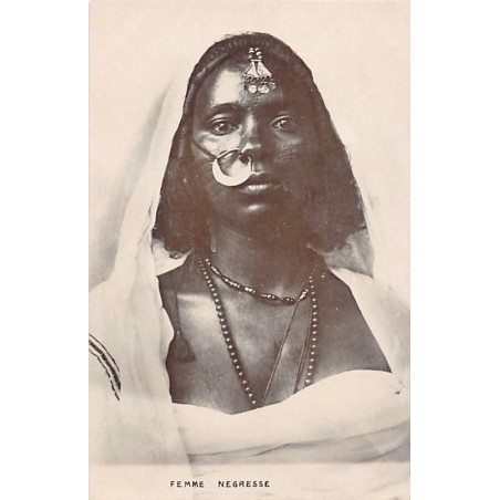 Rare collectable postcards of SUDAN. Vintage Postcards of SUDAN