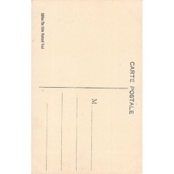 Rare collectable postcards of SUDAN. Vintage Postcards of SUDAN