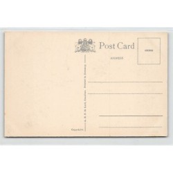 Rare collectable postcards of TANZANIA. Vintage Postcards of TANZANIA