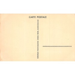 Rare collectable postcards of TANZANIA. Vintage Postcards of TANZANIA