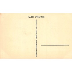 Rare collectable postcards of TANZANIA. Vintage Postcards of TANZANIA