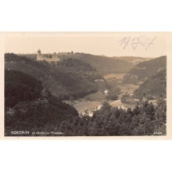Rare collectable postcards of CZECH REPUBLIC. Vintage Postcards of CZECH REPUBLIC
