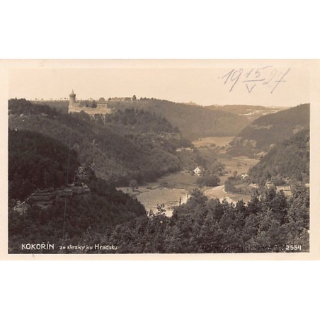 Rare collectable postcards of CZECH REPUBLIC. Vintage Postcards of CZECH REPUBLIC