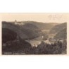 Rare collectable postcards of CZECH REPUBLIC. Vintage Postcards of CZECH REPUBLIC