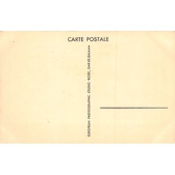 Rare collectable postcards of TANZANIA. Vintage Postcards of TANZANIA